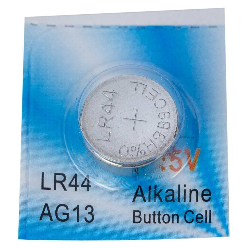 Штангенциркуль Sigma цифровий 150 мм точність ±0.02 мм (пенал)