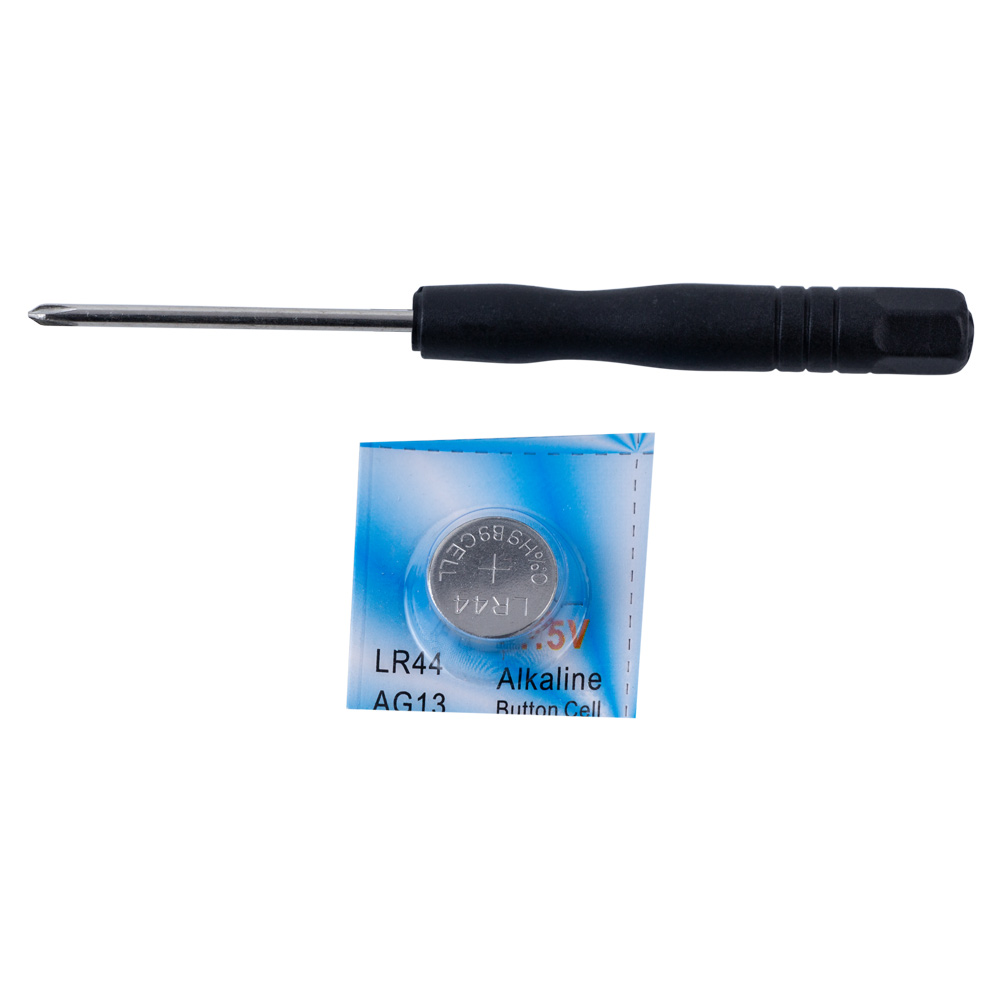 Штангенциркуль Sigma Profi цифровий 150 мм точність ±0.02 мм (пенал)