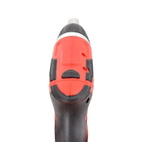 Шуруповерт аккумуляторный Hecht 1241