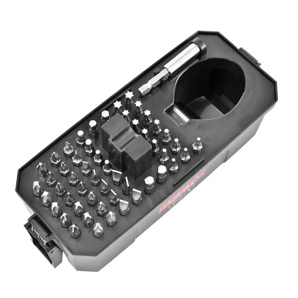 Шуруповерт аккумуляторный Hecht 1241