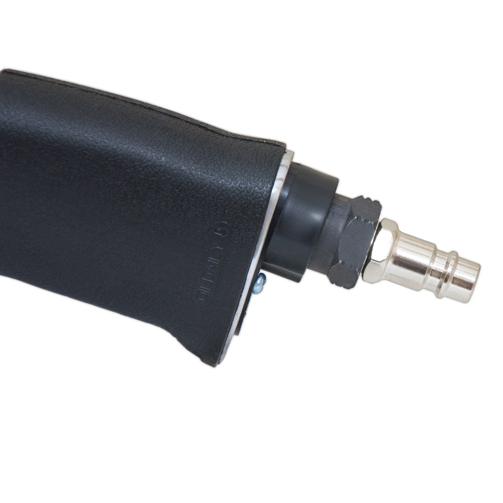 Шуруповерт Sigma 1/4" пневматичний