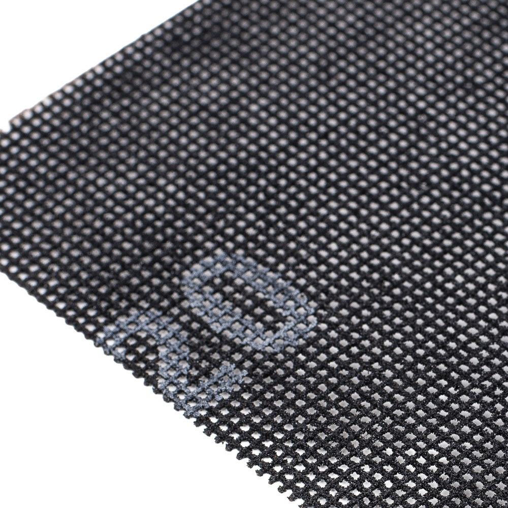 Сітка абразивна Sigma 115 х 280 мм Р120 (5 шт)