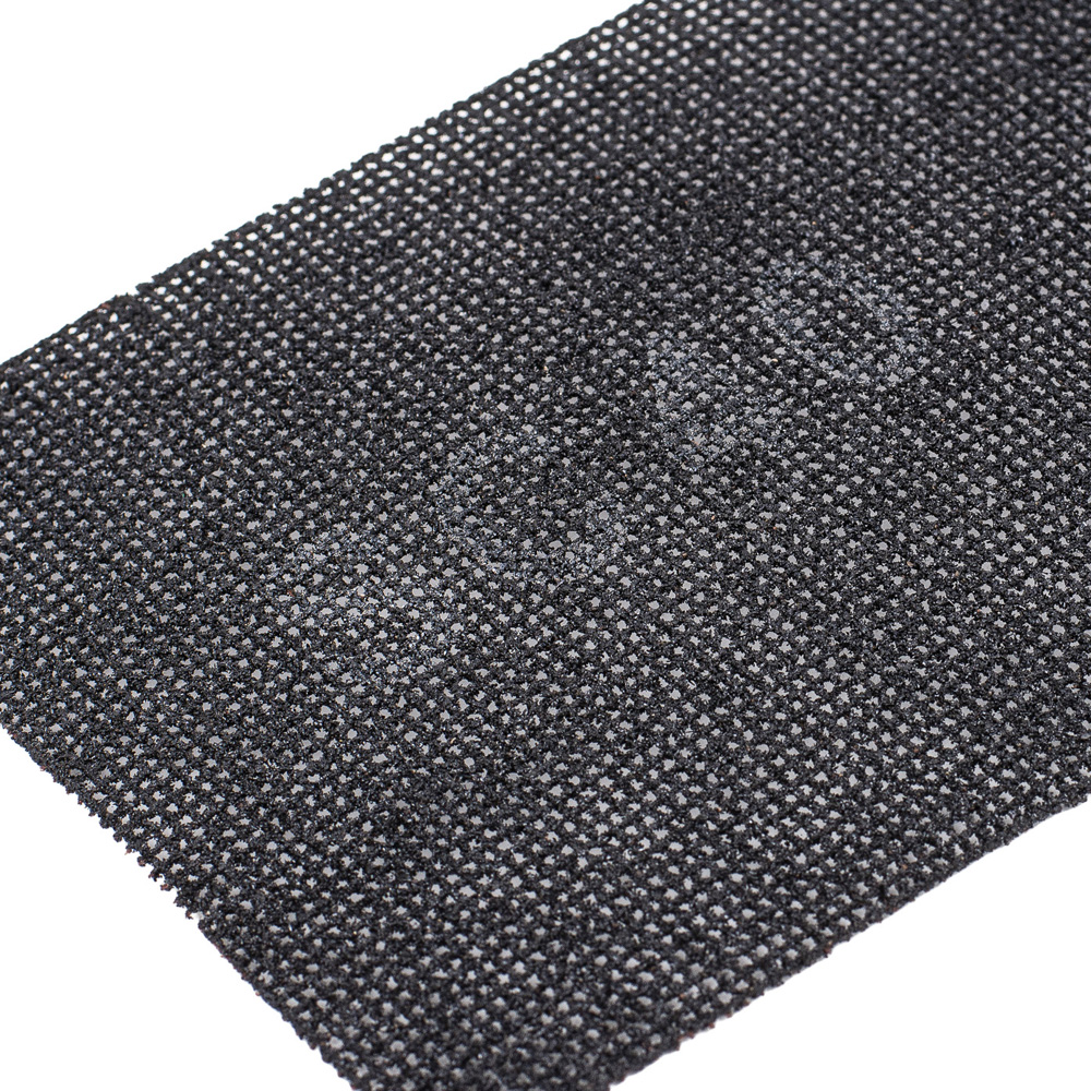 Сітка абразивна Sigma 115 х 280 мм Р40 (5 шт)