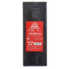Сетка абразивная Vitals 105 х 280 мм з. 150