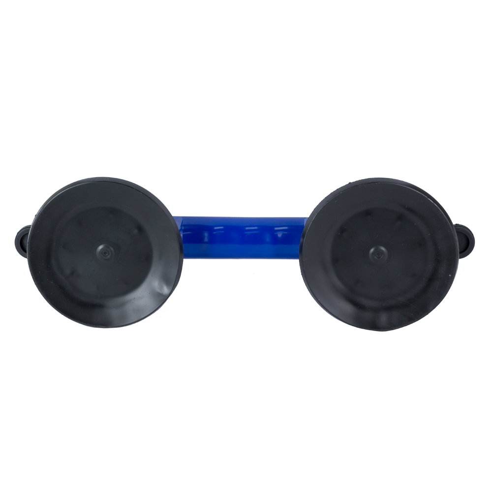Стеклодомкрат Sigma 80 кг