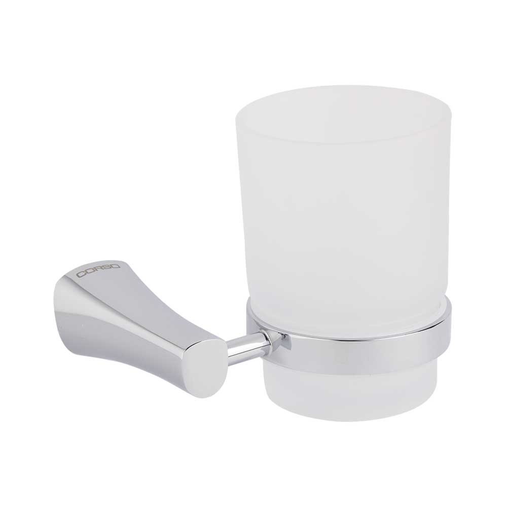 Склянка Corso Arno 109×96×95 мм