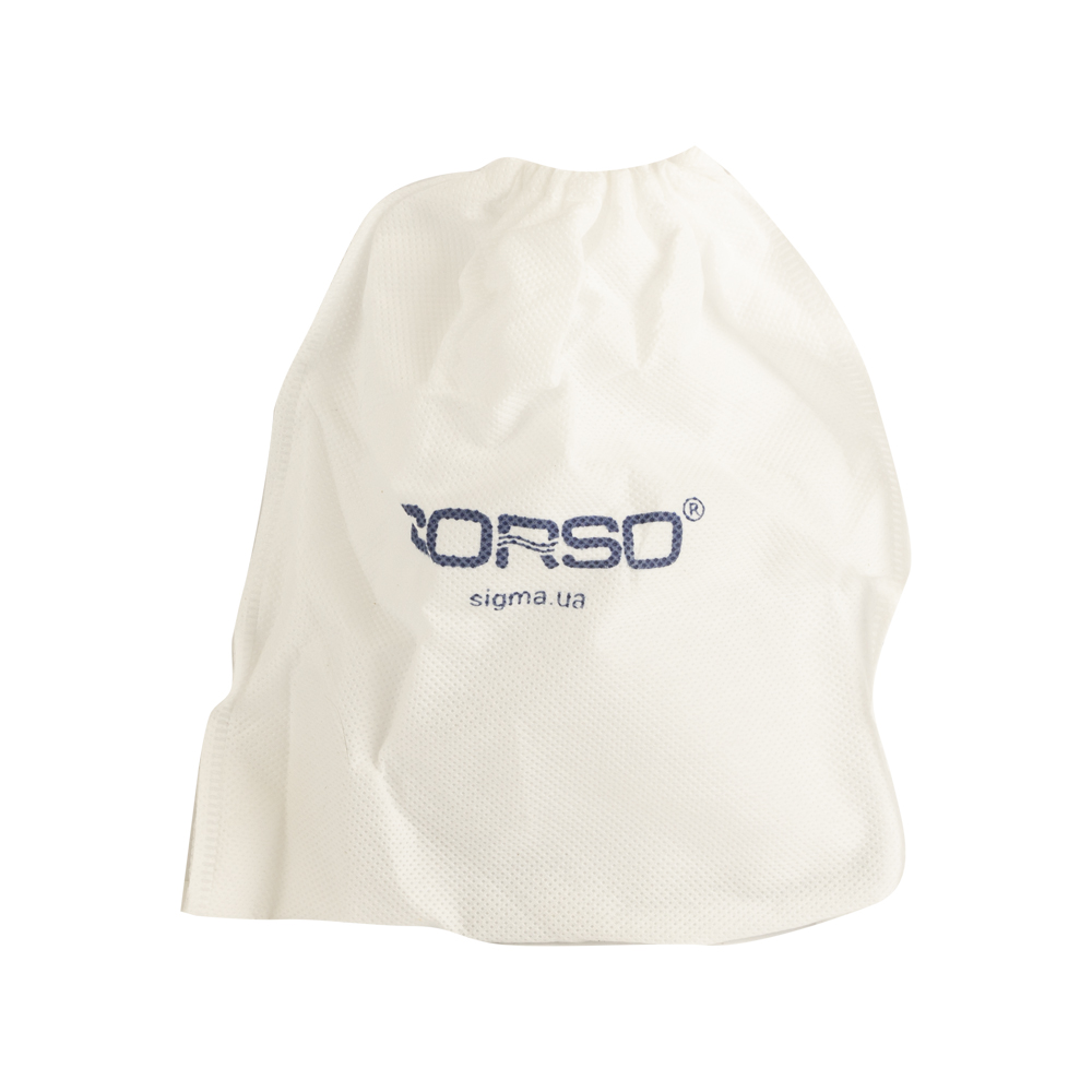 Стакан Corso Bolsena 118×82×95 мм
