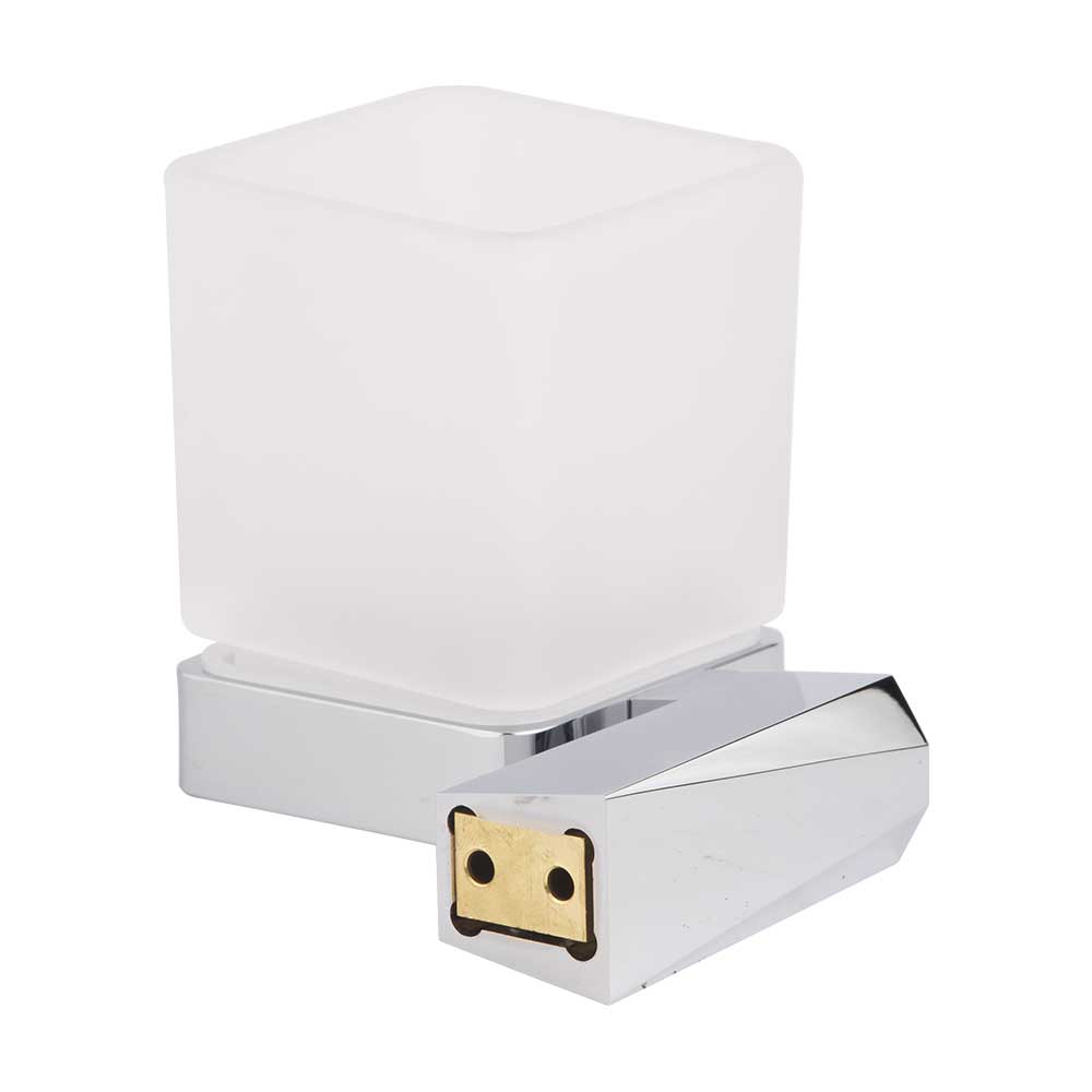 Склянка Corso Como 111×111×103 мм