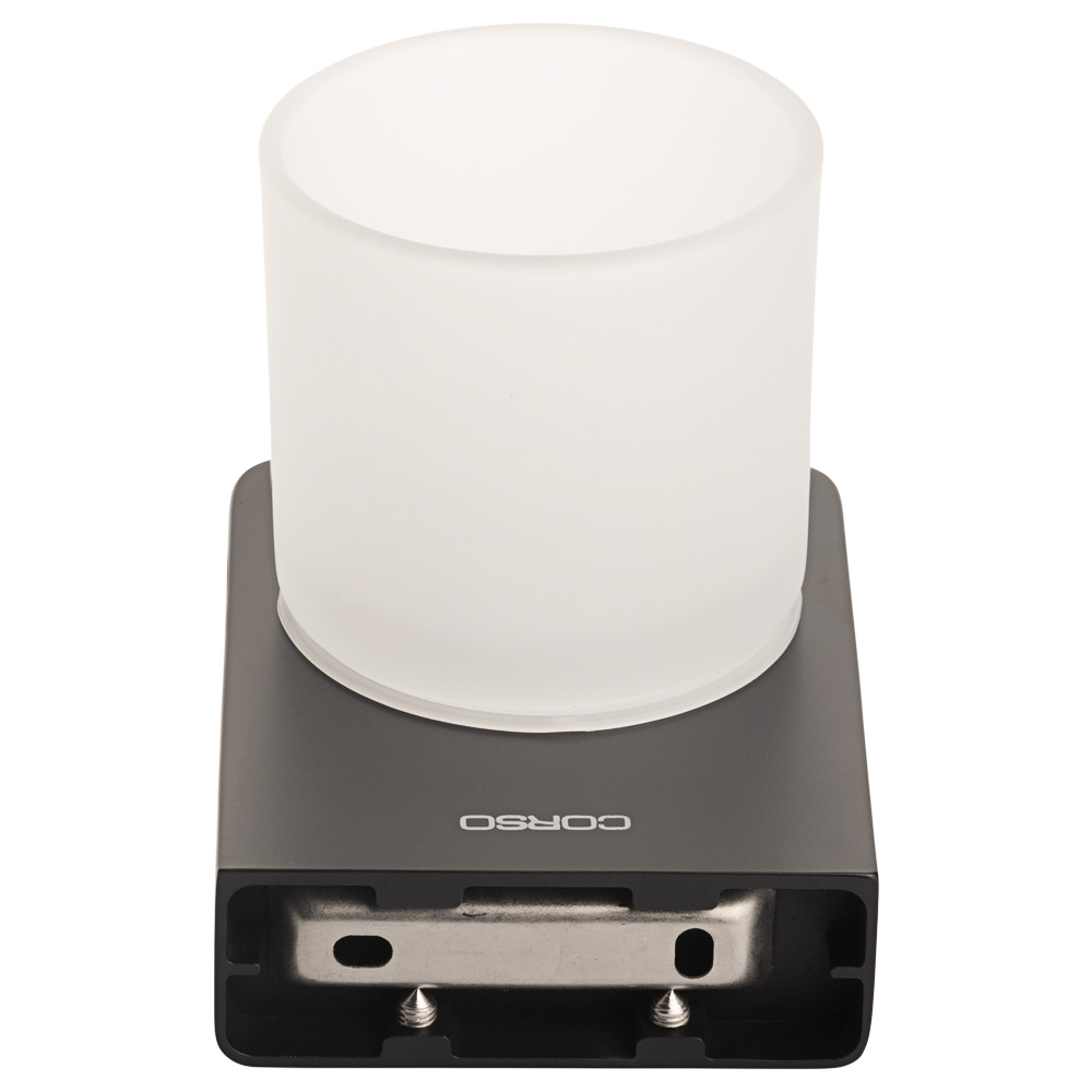 Склянка Corso Vico 104×95×78 мм (B)