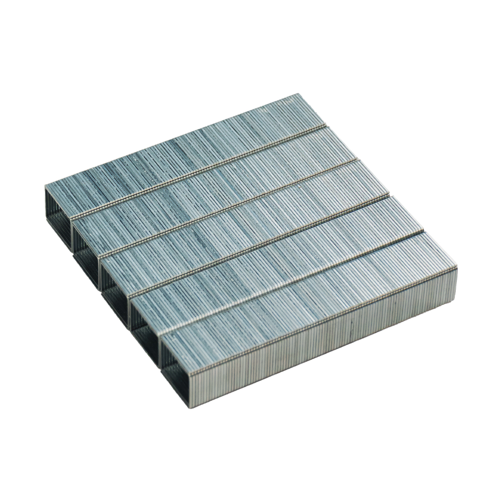 Скоби Sigma 14 х 11.3 мм 1000 шт