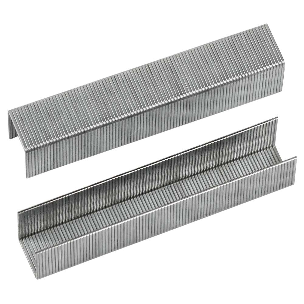 Скоби Sigma 14 х 11.3 мм гартовані 1000 шт