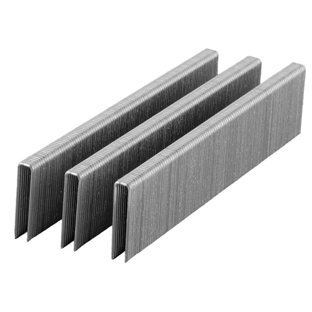 Скоби Sigma 32 х 5.8 мм для пневмостеплера 5000 шт