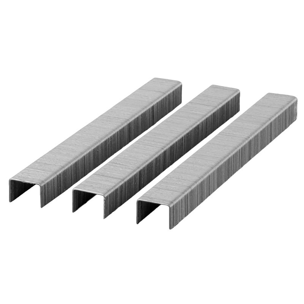 Скоби Sigma 8 х 12.8 мм для пневмостеплера 5000 шт