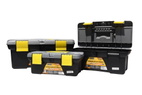 Ящики для инструментов Mastertool комплект 79-2008