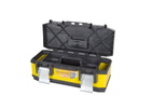 Ящик для инструментов Mastertool металлический 18" 79-2918