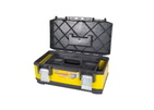 Ящик для инструментов Mastertool металлический 19.5" 79-2920