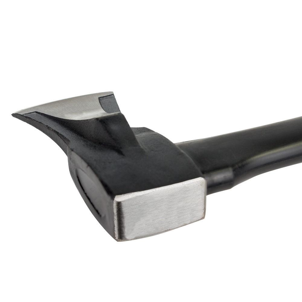 Сокира колун Sigma 2200 г фібергласових рукоятка 900 мм