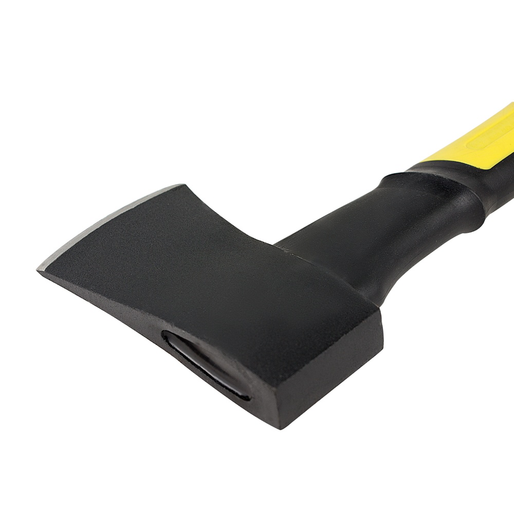 Сокира колун Sigma 450 г фібергласова рукоятка