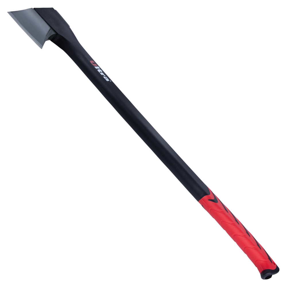 Сокира колун Ultra 1600 г фібергласова рукоятка 710 мм