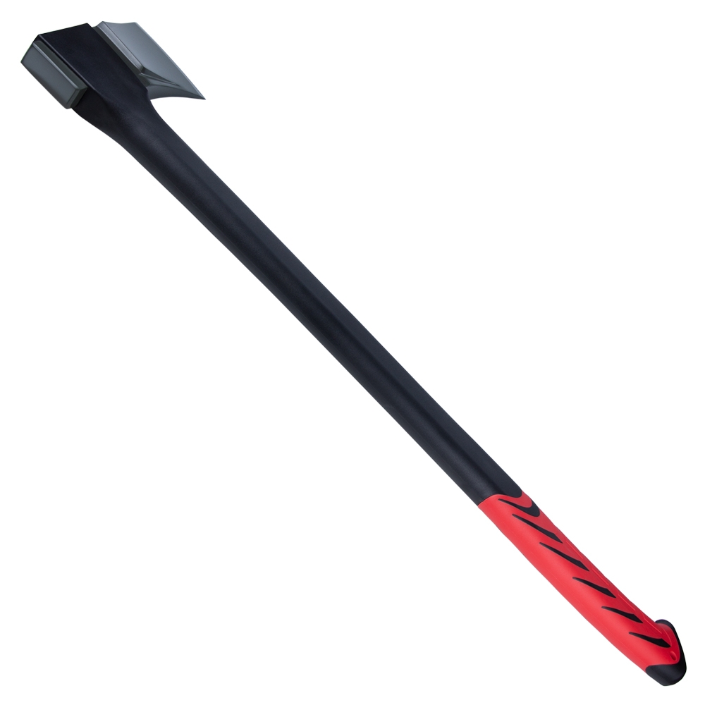 Сокира колун Ultra 2350 г фібергласова рукоятка 775 мм