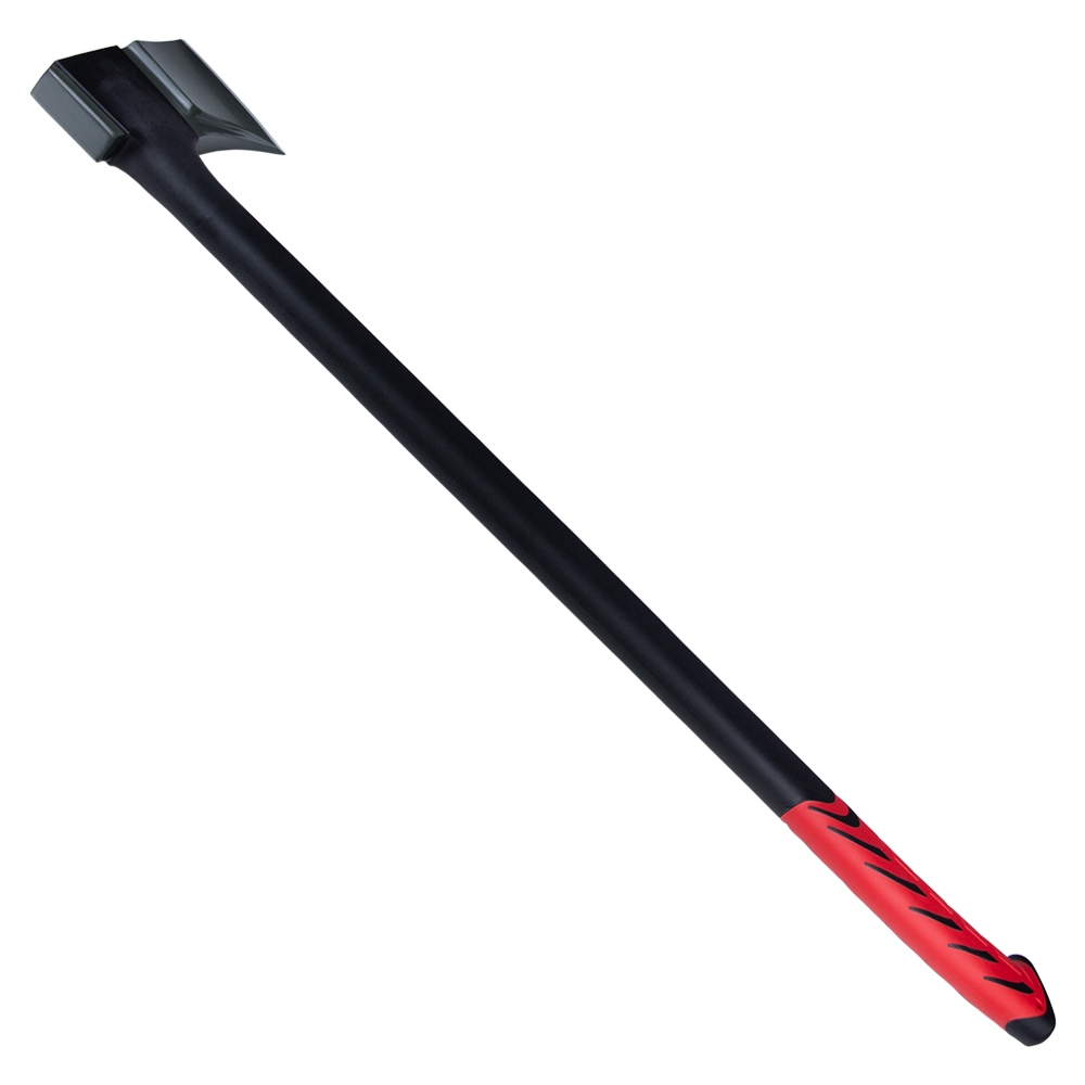 Сокира колун Ultra 3200 г фібергласова рукоятка 965 мм