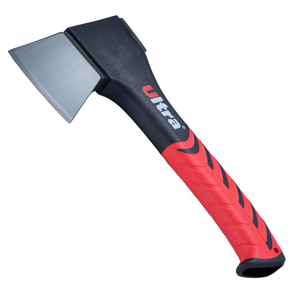 Сокира Ultra 560 г фібергласова рукоятка 230 мм