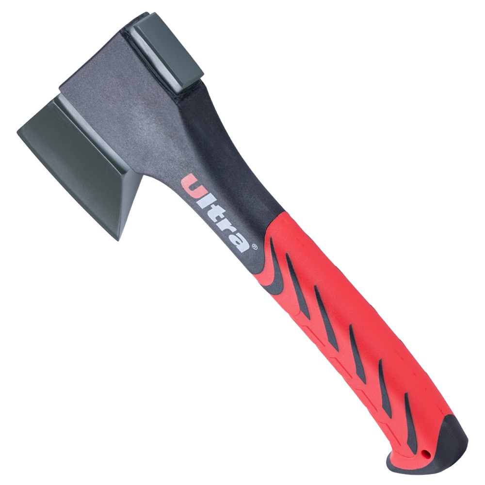 Сокира Ultra 560 г фібергласова рукоятка 230 мм
