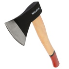Топор Vitals 600 г деревянная рукоятка A06-36W
