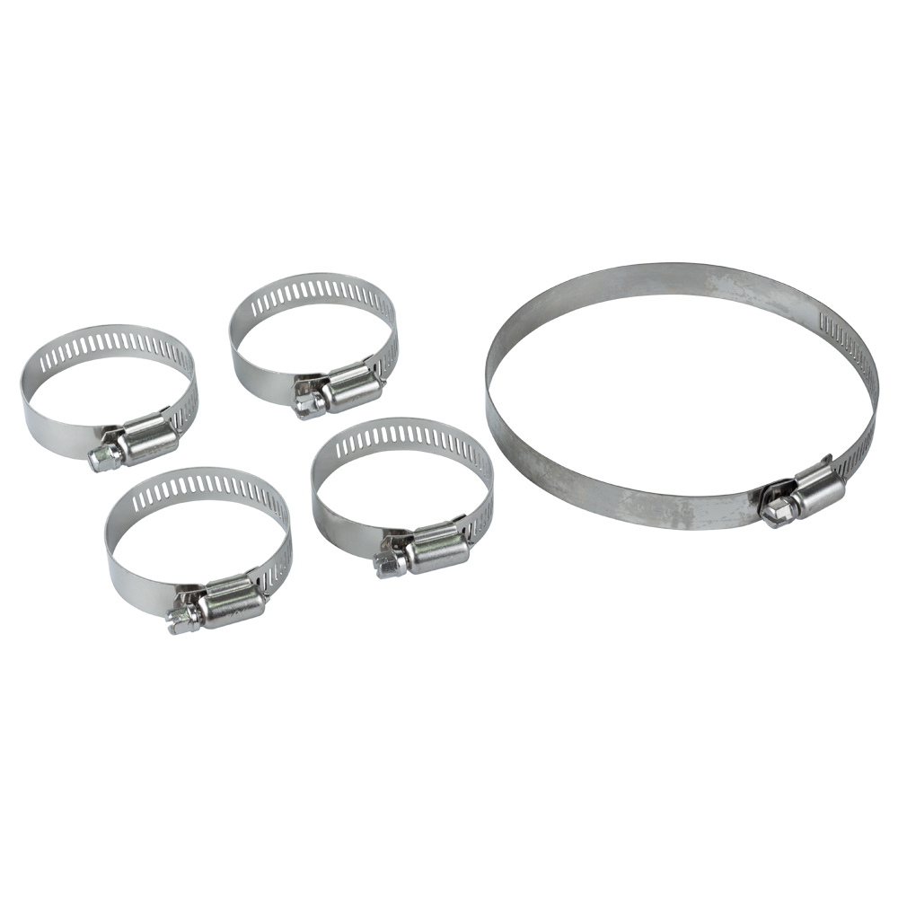 Станція каналізаційна Leo 0.6кВт Hmax 8.5 м Qmax 110л/хв 3 входу 3.0 WC601С