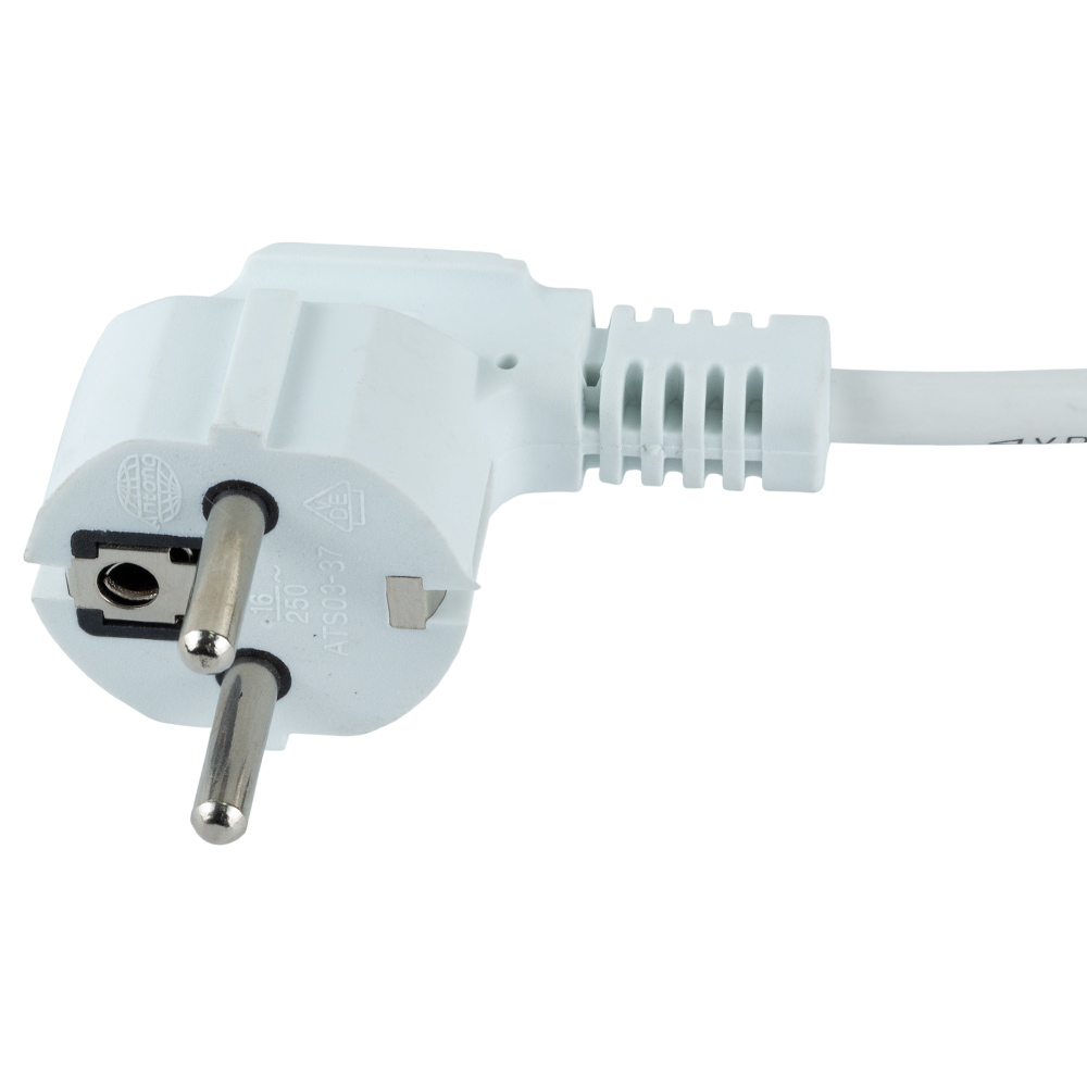 Станція каналізаційна Leo 0.6кВт Hmax 8.5 м Qmax 110л/хв 3 входу + боковий вхід 90 мм 3.0 WC601В