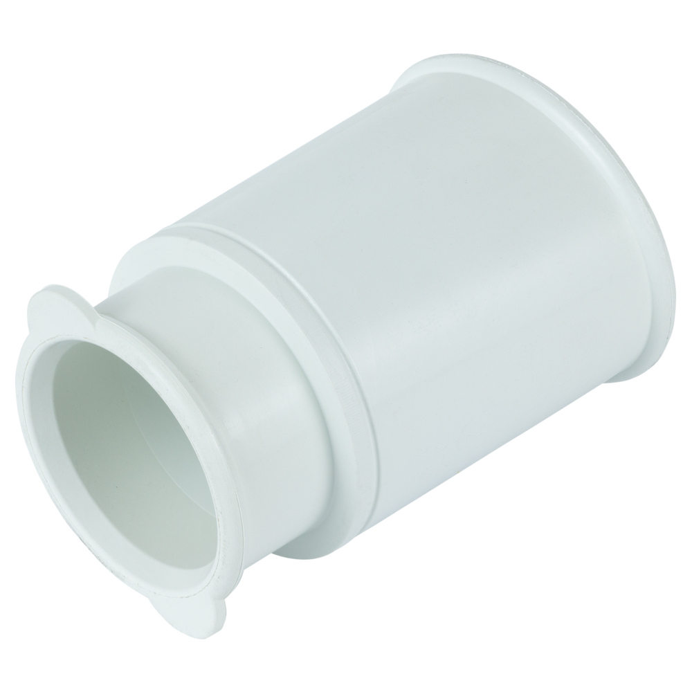 Станція каналізаційна Leo 0.6кВт Hmax 8.5 м Qmax 110л/хв 3 входу + фронтальний вхід 90 мм 3.0 WC601A