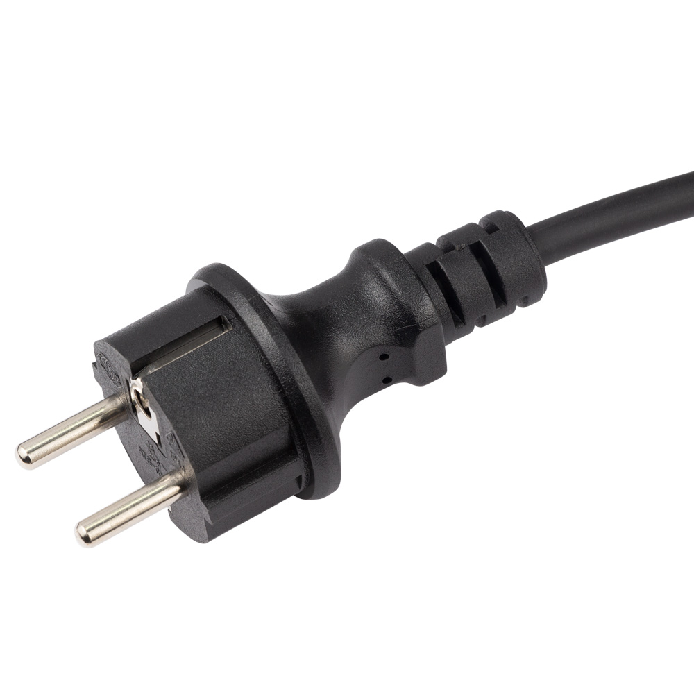 Станція Leo 0.35кВт Hmax 30м Qmax 67л/хв 0.5л + частотне регулювання 3.0