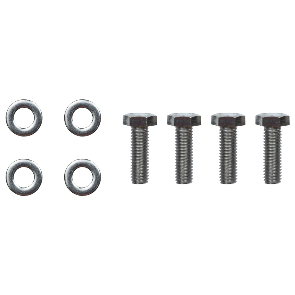 Станція Leo 0.55кВт Hmax 40м Qmax 80л/хв з частотним регулюванням 3.0