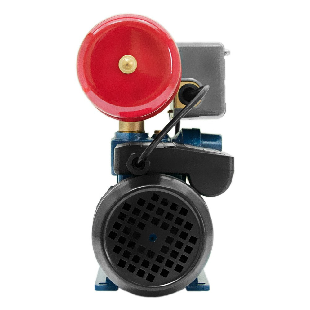 Станція Wetron 0.37кВт Hmax 32м Qmax 35л/хв (вихровий насос) 1л