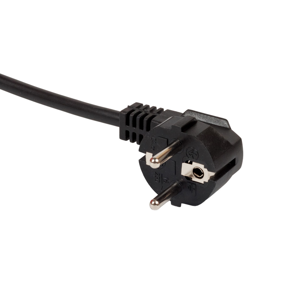 Станція Wetron 1.1кВт Hmax 45м Qmax 85л/хв (самовсмоктуючий насос) 50л Україна