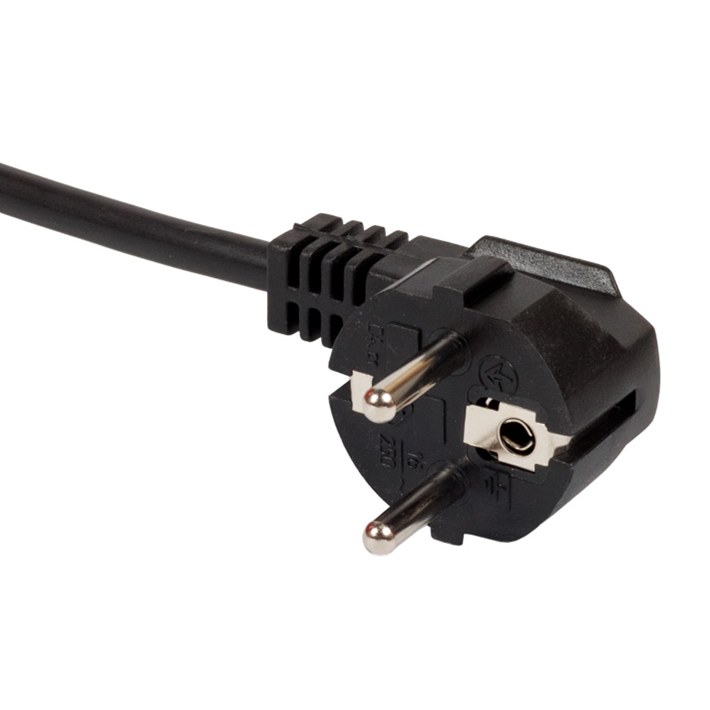 Станція Wetron 1.1кВт Hmax 52м Qmax 70л/хв (самовсмоктуючий насос) 50л Україна