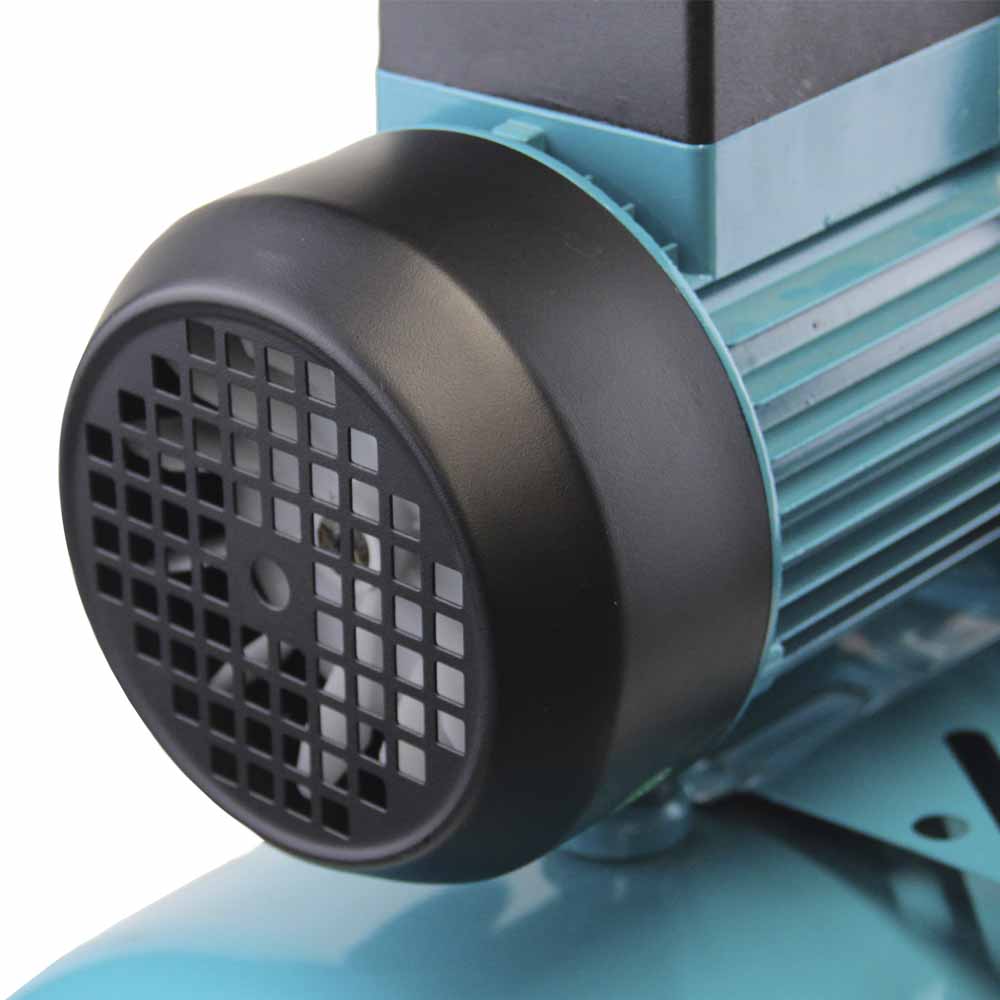 Станція Aguatica 1.1кВт Hmax 48 м Qmax 85л/хв (самовсмоктуючий насос) 50 л Україна