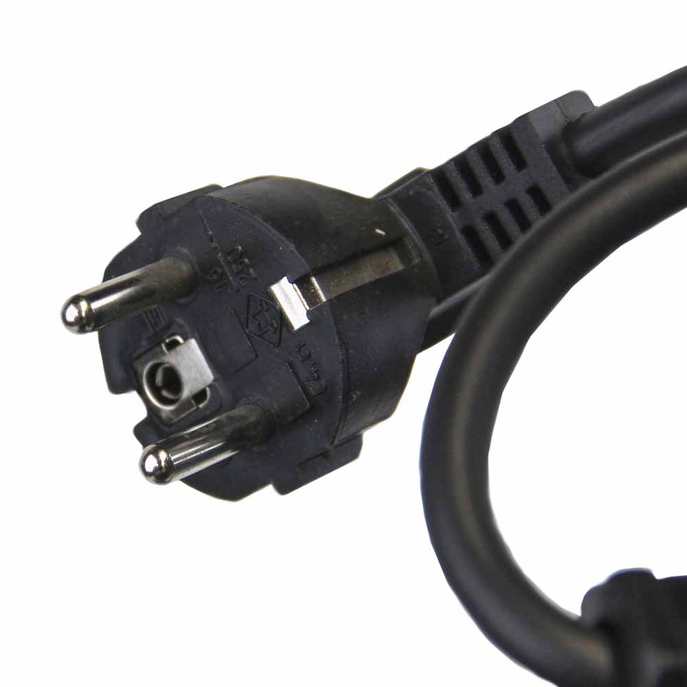 Станция Aguatica 1.1кВт Hmax 50 м Qmax 60л/мин (самовсасывающий насос нерж) 50 л Украина