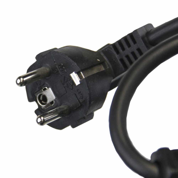 Станция Aquatica 1.1кВт Hmax 50 м Qmax 60л/мин (самовсасывающий насос нерж) 50 л Украина