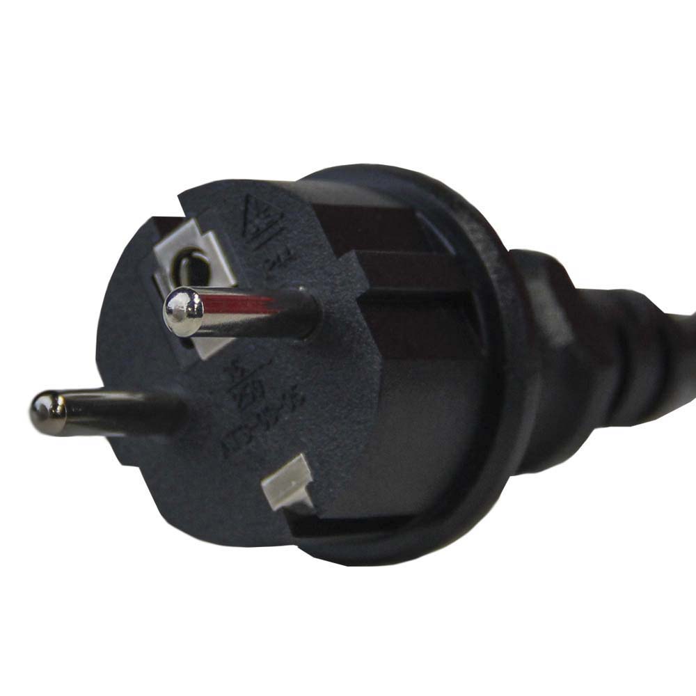 Станция Wetron 1.1кВт Hmax 48 м Qmax 60л/мин (самовсасывающий насос нерж) 50 л Украина