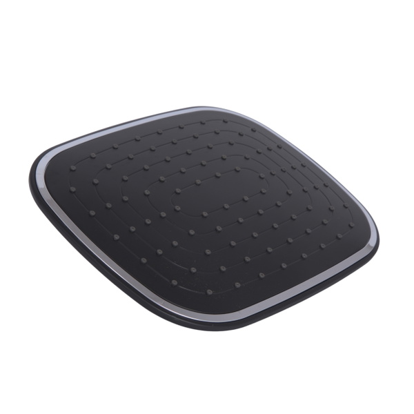 Стельова лійка для душової системи Qtap Grand BCR 1004 (260 × 190 × 64) (QTGRA26019064BCR44756)