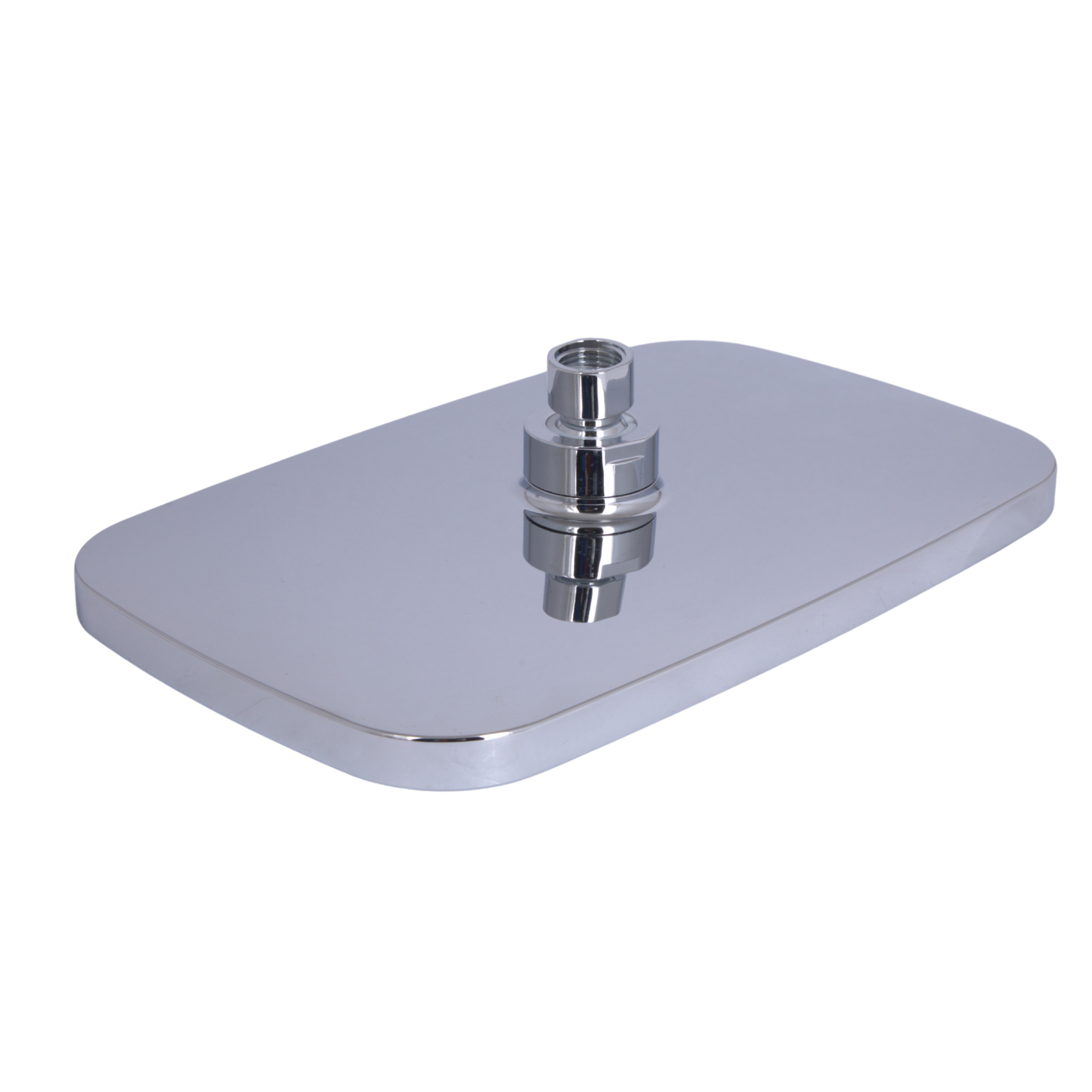 Стельова лійка для душової системи Qtap Tern (300 × 190 × 70) (QT3001907047653)