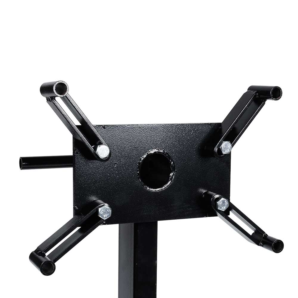 Стенд для двигателя Sigma 450 кг (1000lbs)