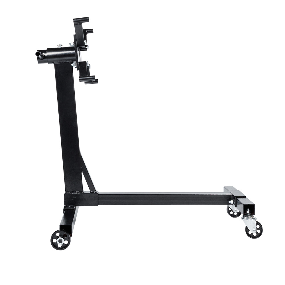 Стенд для двигателя Sigma 450 кг (1000lbs)