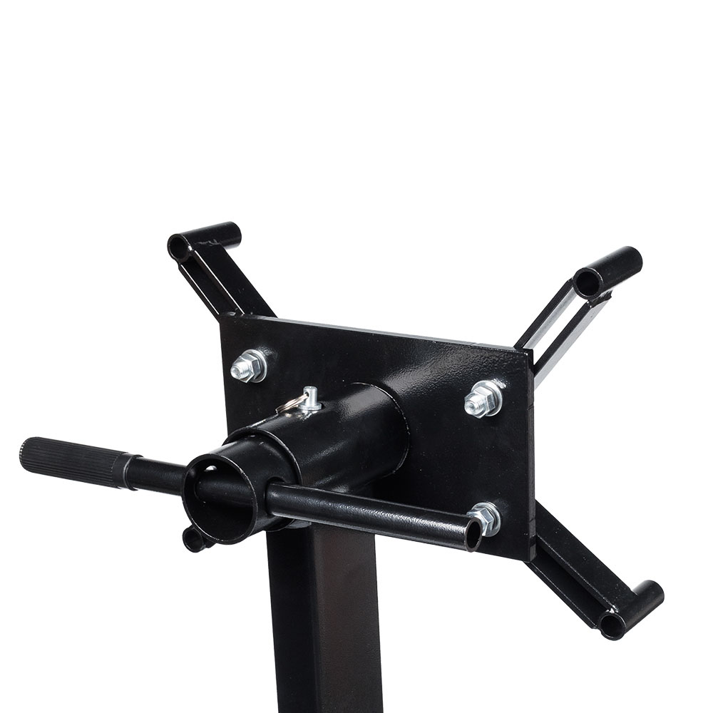 Стенд для двигателя Sigma 450 кг (1000lbs)