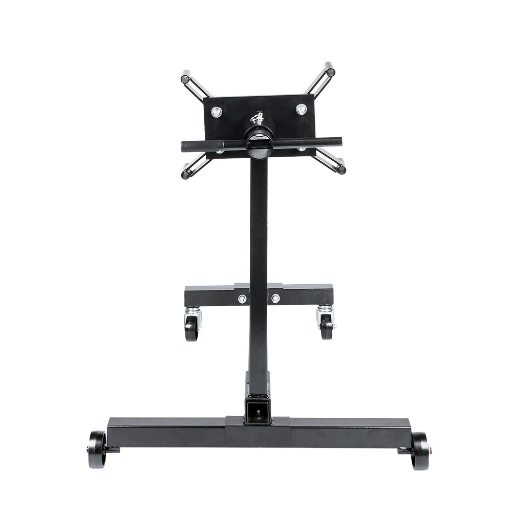 Стенд для двигателя Sigma 450 кг (1000lbs)
