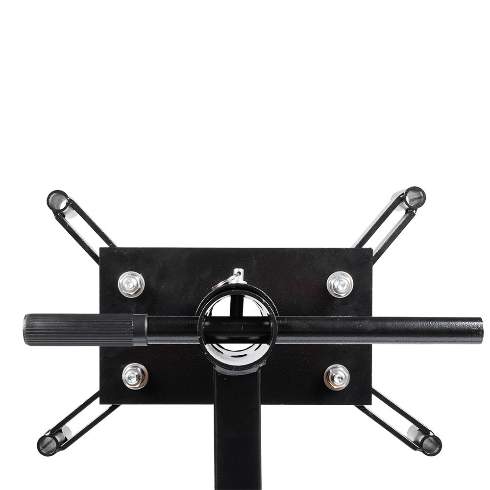Стенд для двигателя Sigma 450 кг (1000lbs)