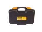 Степлер пневматический Mastertool скоба тип 80 (12,7х0,65х0,95 мм) 81-6001