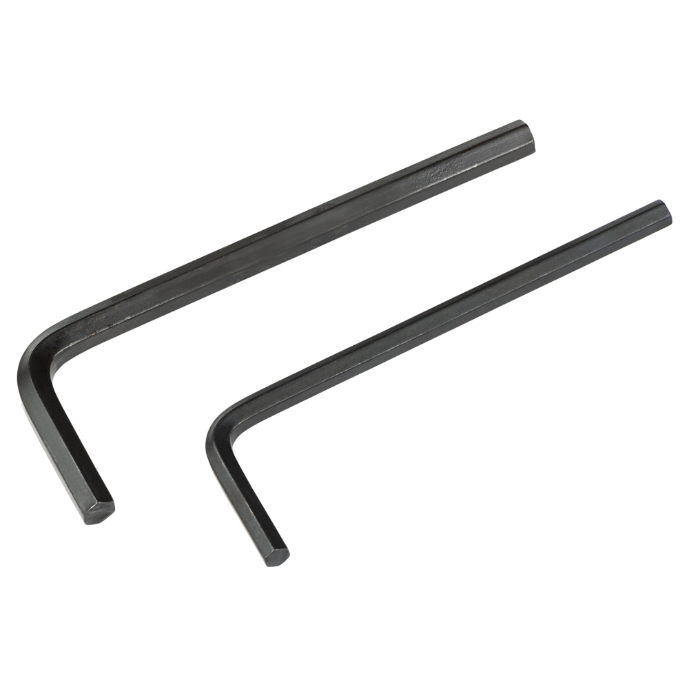 Степлер Sigma пневматичний комбінований "Plus" 0.04л/удар 5-7бар скоба 5.8 мм (16-40 мм) 1.25 х 1 мм цвях (10-50 мм) 1.25 х 1 мм