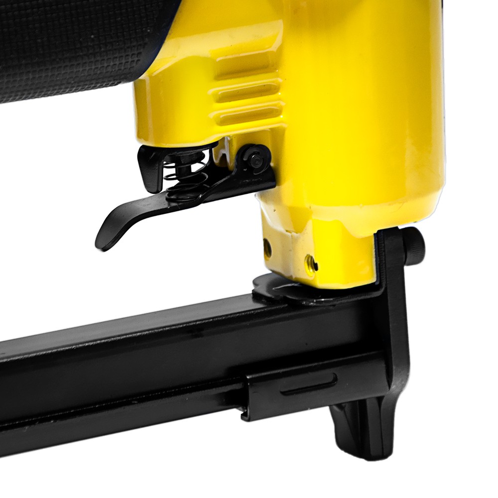 Степлер Sigma пневматичний (скоба 12.8 (6-16) 0.9 х 0.6)